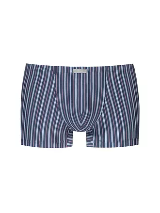 MEY | Pants blue slate | 
